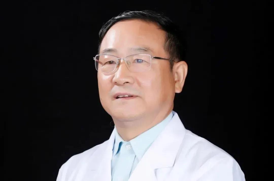 每周一下午！宿遷市鐘吾醫(yī)院特邀哈特瑞姆心內(nèi)科專家在線問診(圖4)