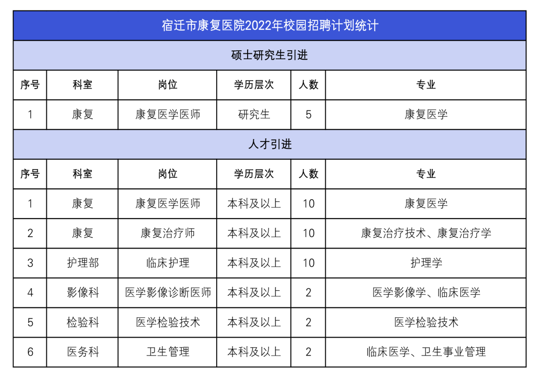 微信圖片_20220323142605.png 微信圖片_20220323142605.png