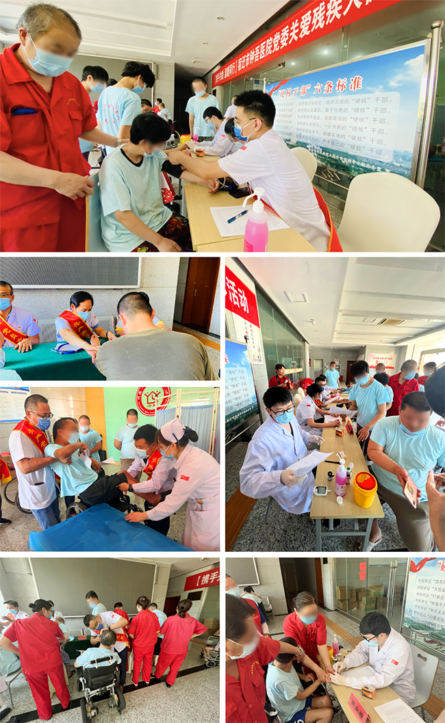 微信圖片_20220627141351副本.png 微信圖片_20220627141351副本.png