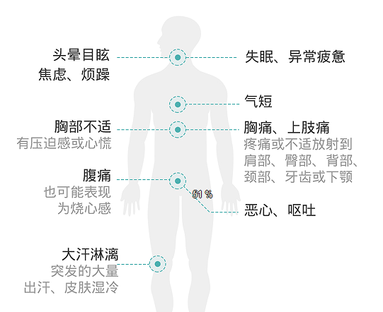 微信圖片_20221008083913.png 微信圖片_20221008083913.png