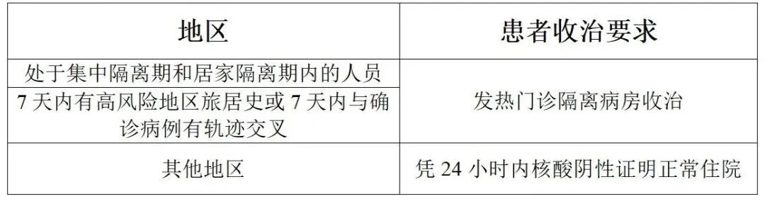 微信圖片_20221209102647.jpg 微信圖片_20221209102647.jpg