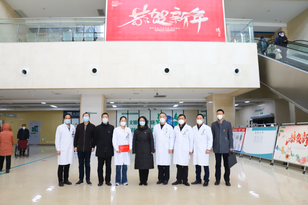 微信圖片_20230118080329.png 微信圖片_20230118080329.png