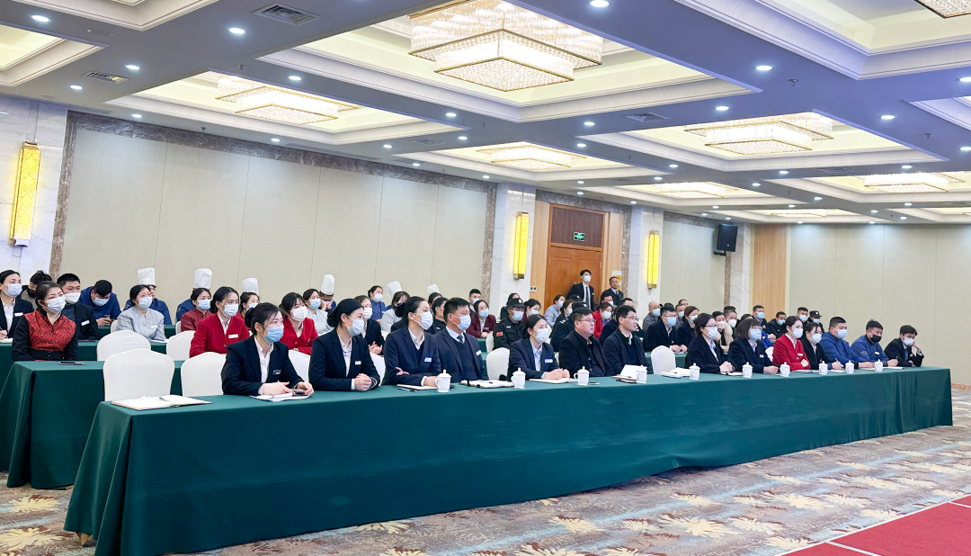 微信圖片_20230309105049.png 微信圖片_20230309105049.png