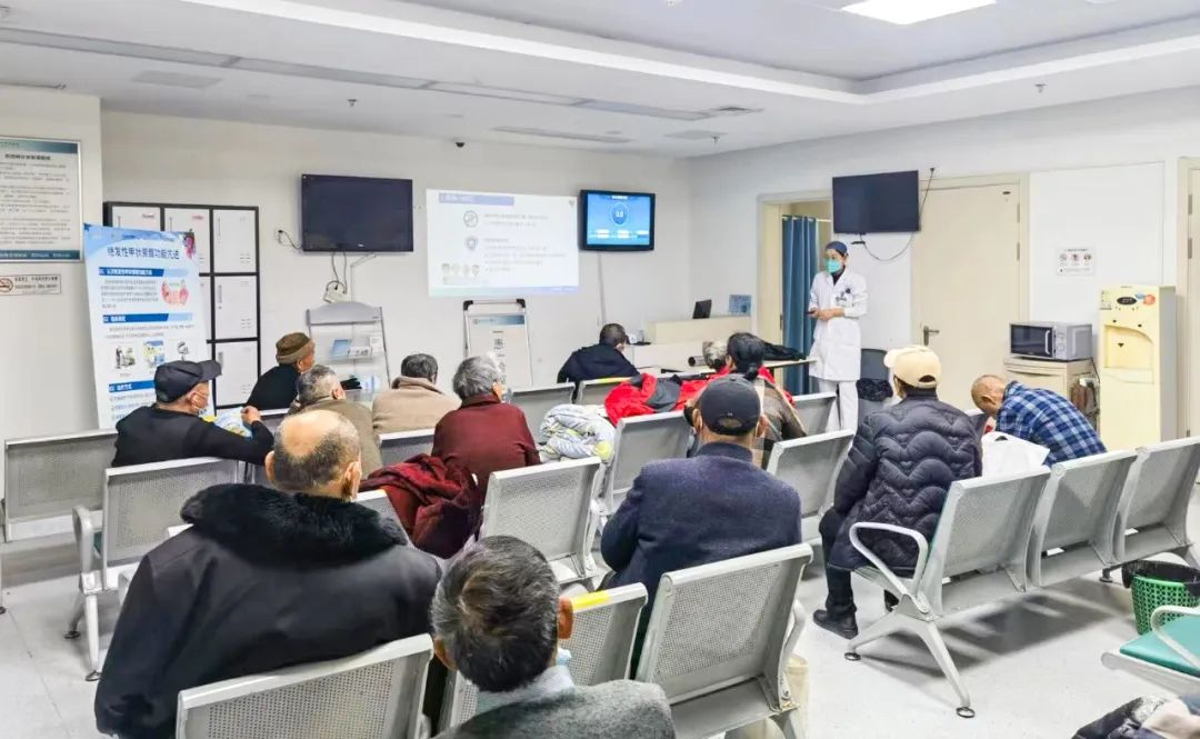 微信圖片_20230310083523.jpg 微信圖片_20230310083523.jpg