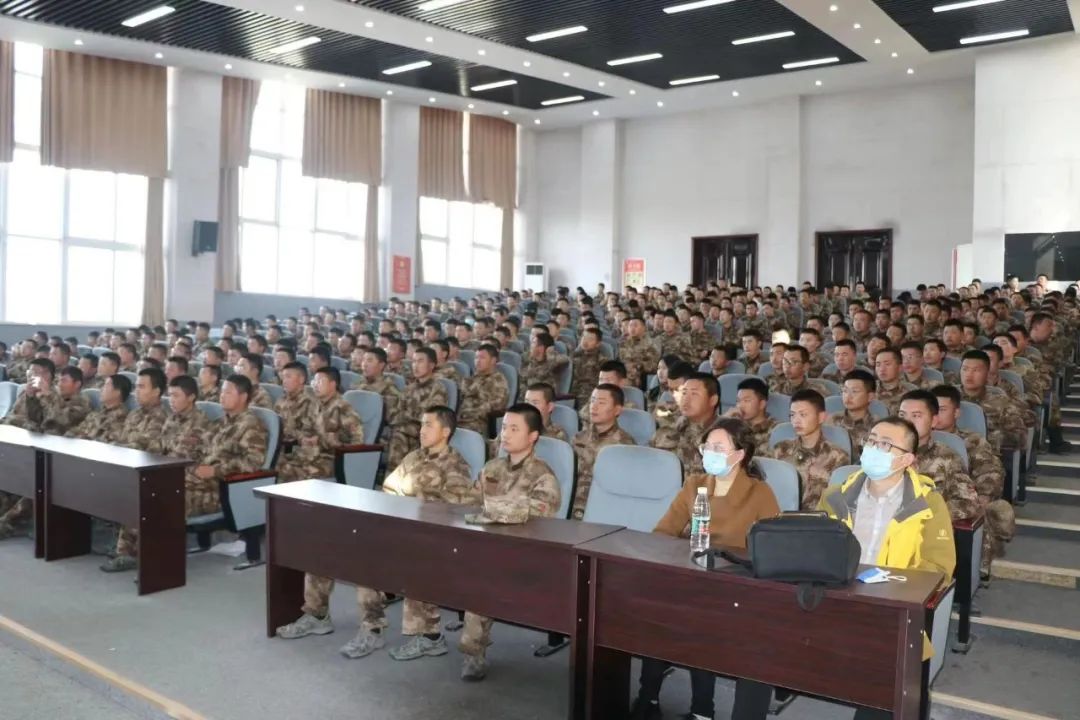 微信圖片_20230313081442.jpg 微信圖片_20230313081442.jpg