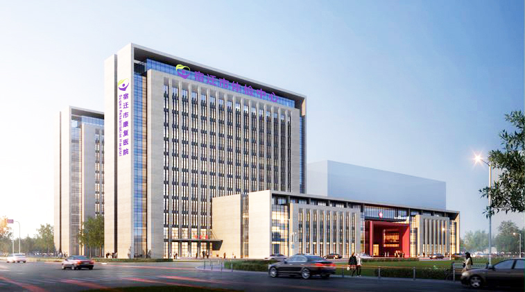 微信圖片_20230320094008.png 微信圖片_20230320094008.png