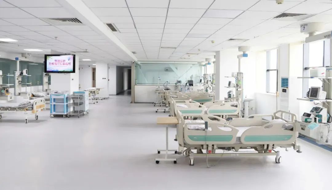 微信圖片_20230531085030.jpg 微信圖片_20230531085030.jpg