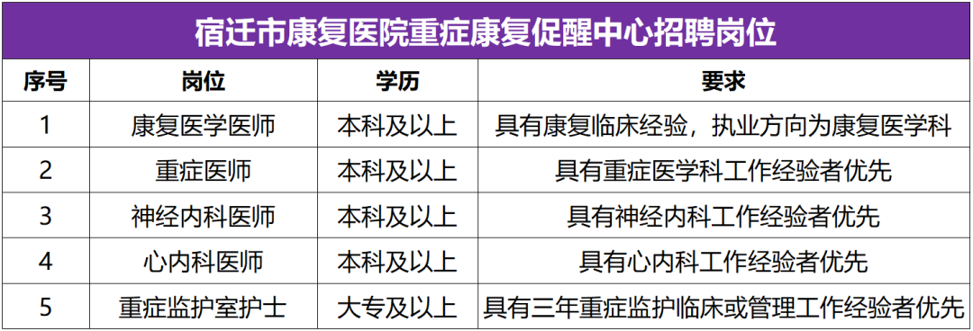 微信圖片_20230531085215.png 微信圖片_20230531085215.png