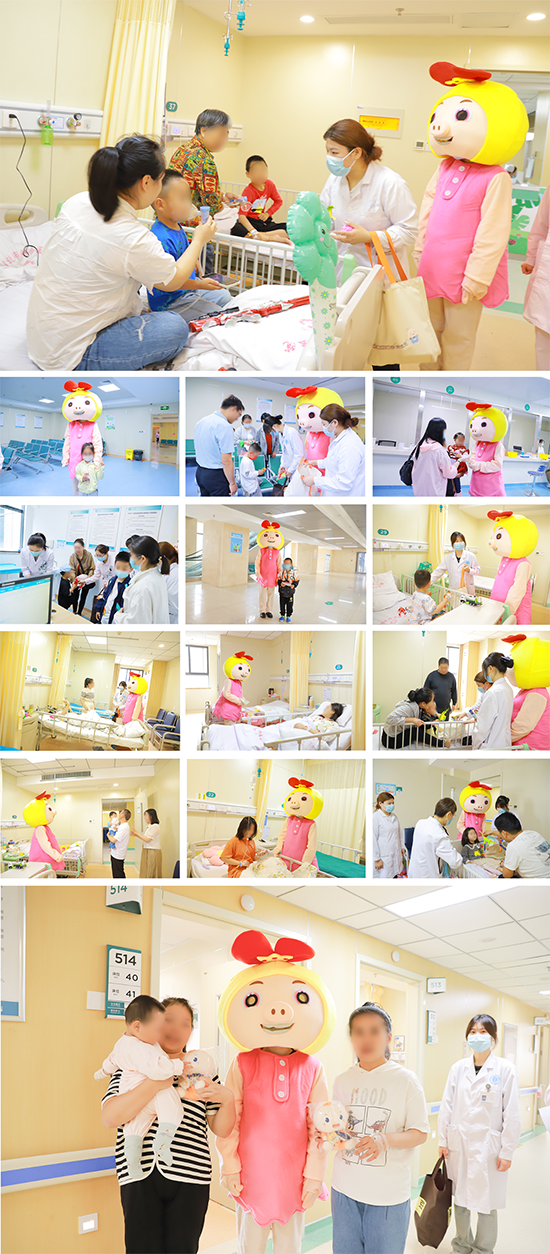 微信圖片_20230604080417.png 微信圖片_20230604080417.png