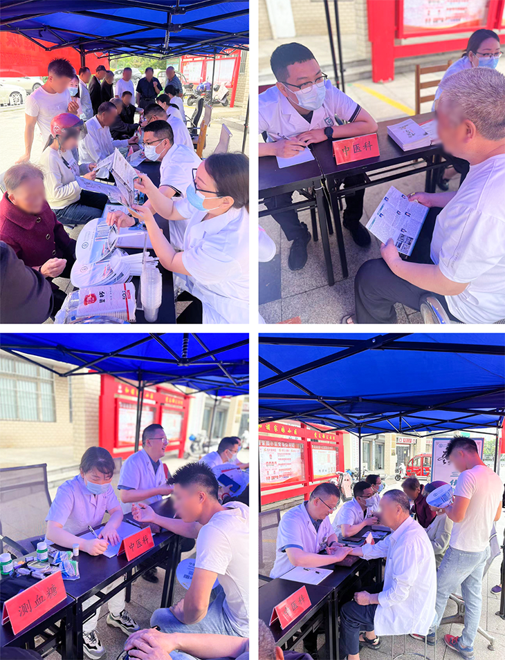 微信圖片_20230625081241.png 微信圖片_20230625081241.png