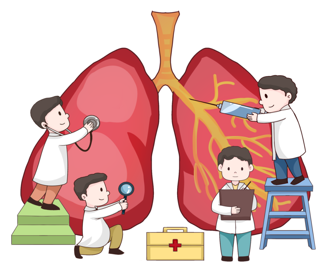 微信圖片_20231023100236.png 微信圖片_20231023100236.png