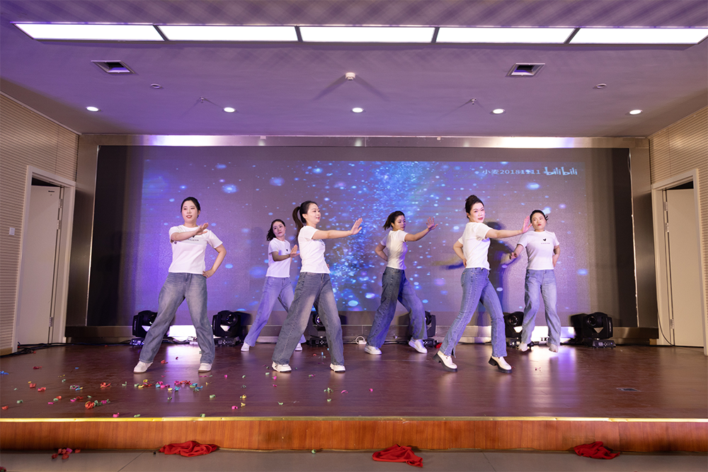 微信圖片_20240201084309.png 微信圖片_20240201084309.png