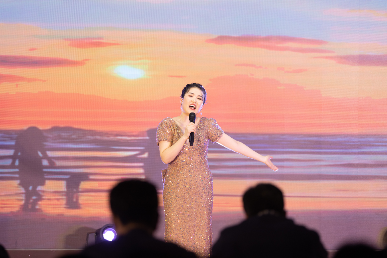 微信圖片_20240201084800.png 微信圖片_20240201084800.png