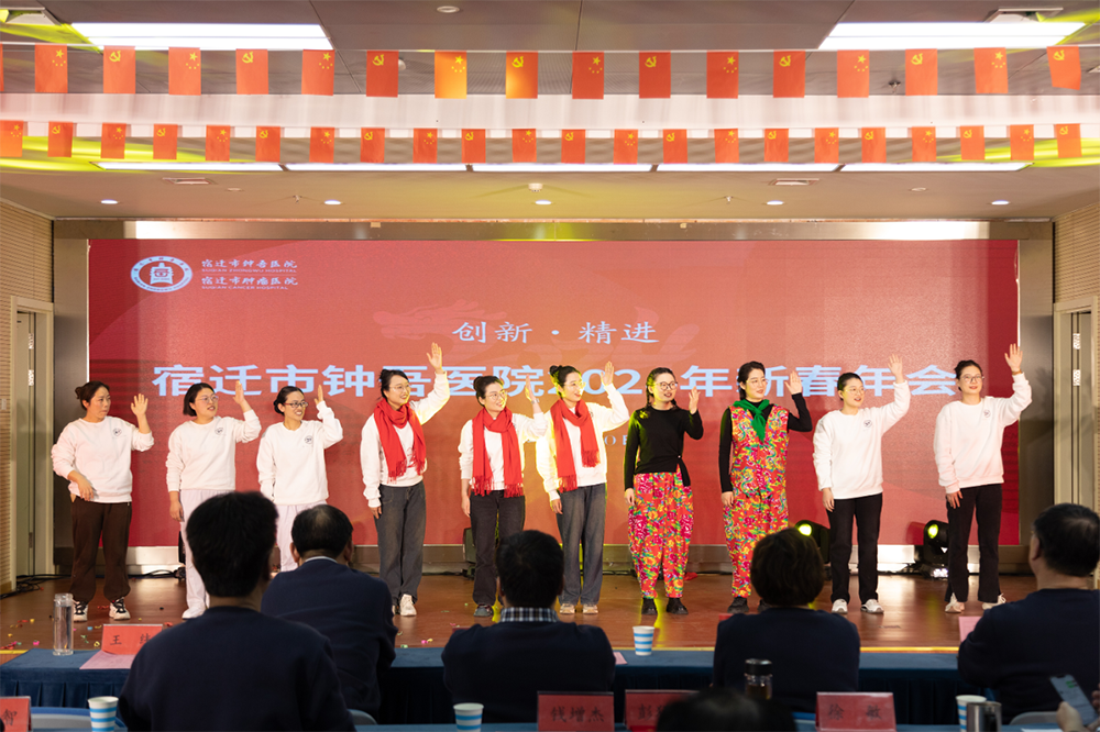 微信圖片_20240201085149.png 微信圖片_20240201085149.png