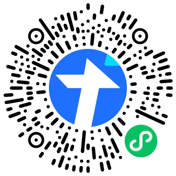 微信圖片_20240428080708.png 微信圖片_20240428080708.png