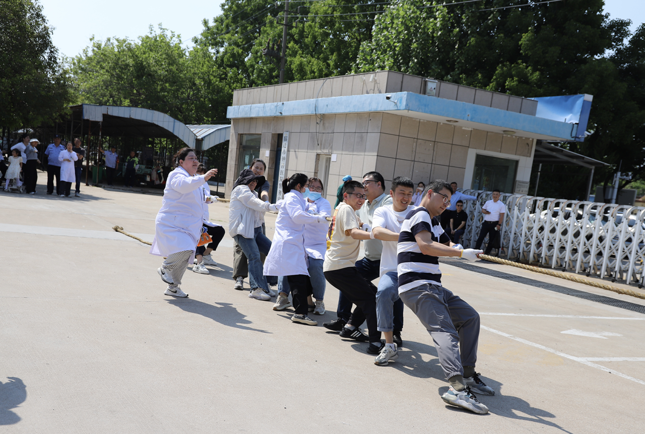 微信圖片_20240511093212.png 微信圖片_20240511093212.png