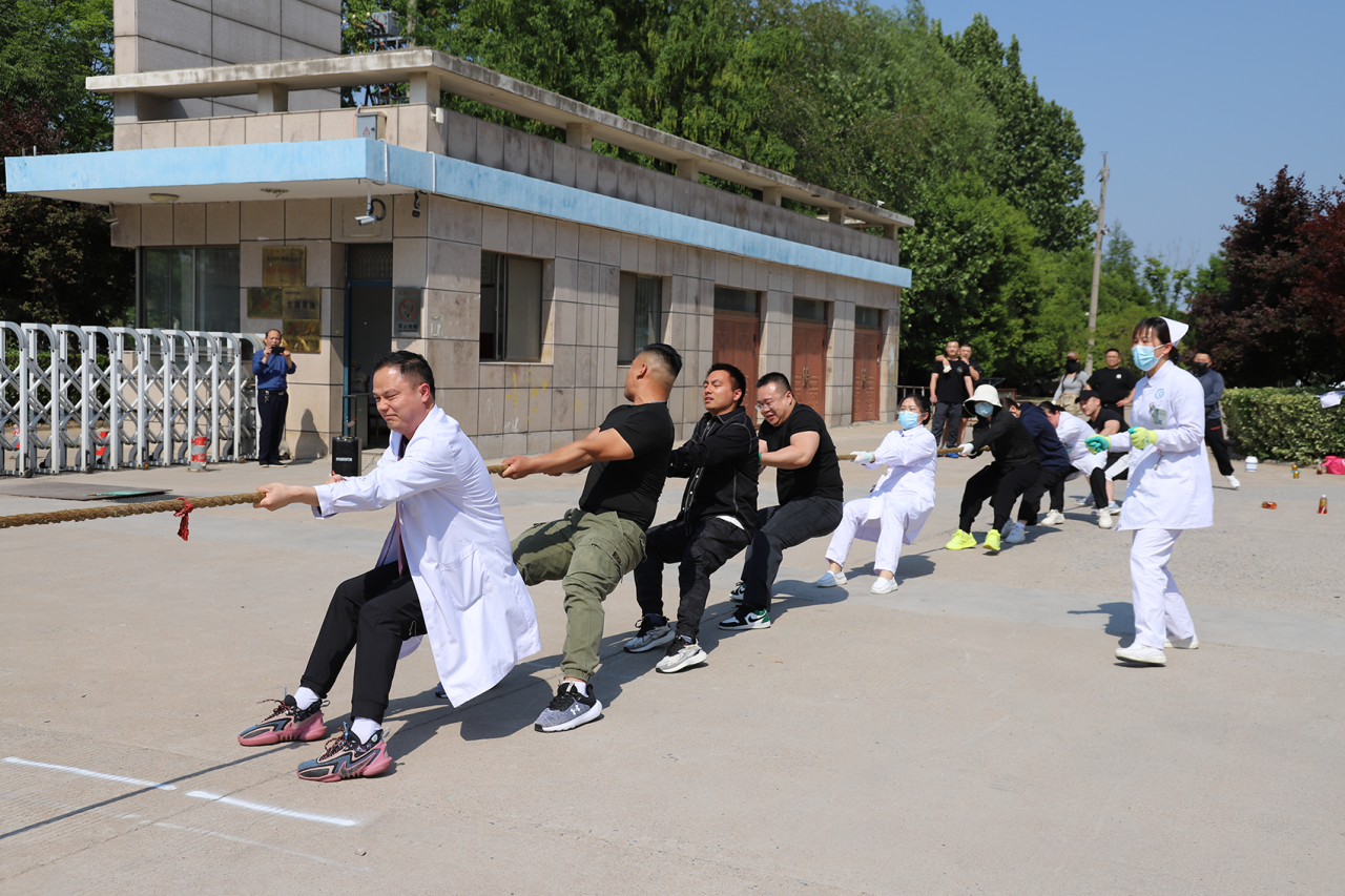 微信圖片_20240511093233.png 微信圖片_20240511093233.png