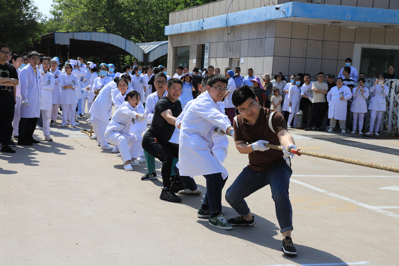 微信圖片_20240511093313.png 微信圖片_20240511093313.png