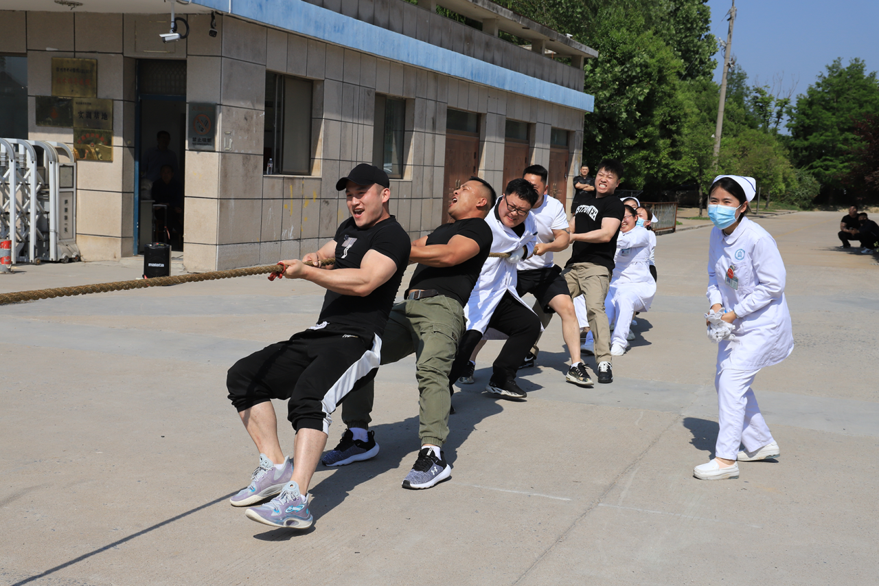 微信圖片_20240511093332.png 微信圖片_20240511093332.png