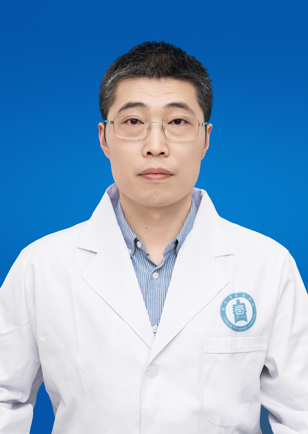 微信圖片_20250421103100.png 微信圖片_20250421103100.png