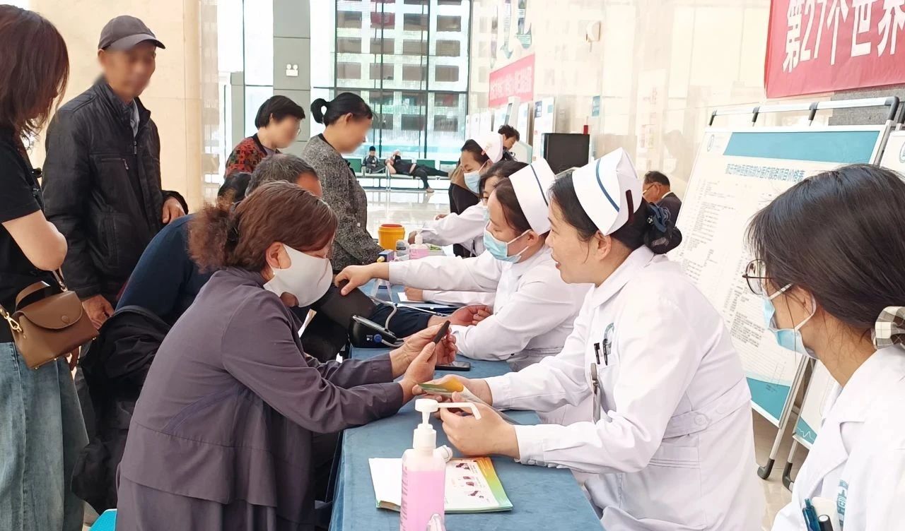 微信圖片_20250509090632.jpg 微信圖片_20250509090632.jpg