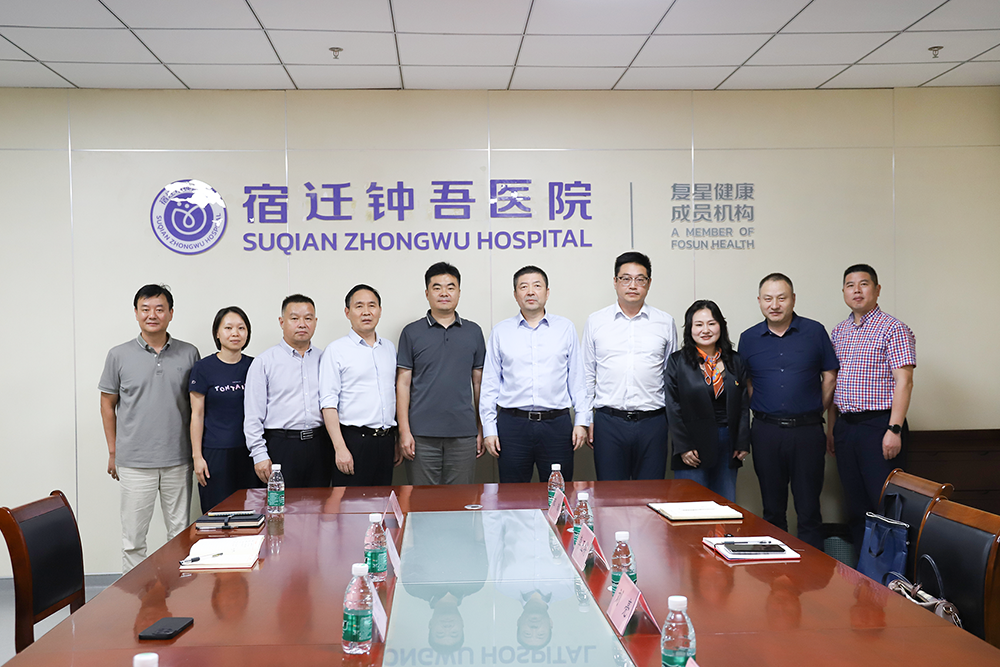 微信圖片_2025-10-14_151244_581.png 微信圖片_2025-10-14_151244_581.png