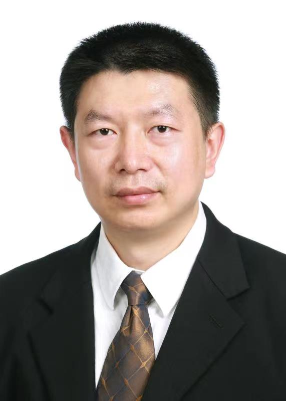 微信圖片_2026-03-26_091638_800.png