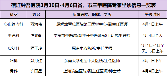 微信圖片_2026-03-31_103359_712.png