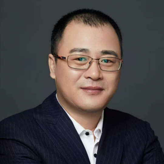 微信圖片_2026-04-09_161224_647.png