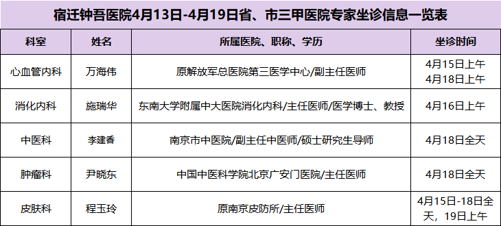 微信圖片_2026-04-14_152233_315.png