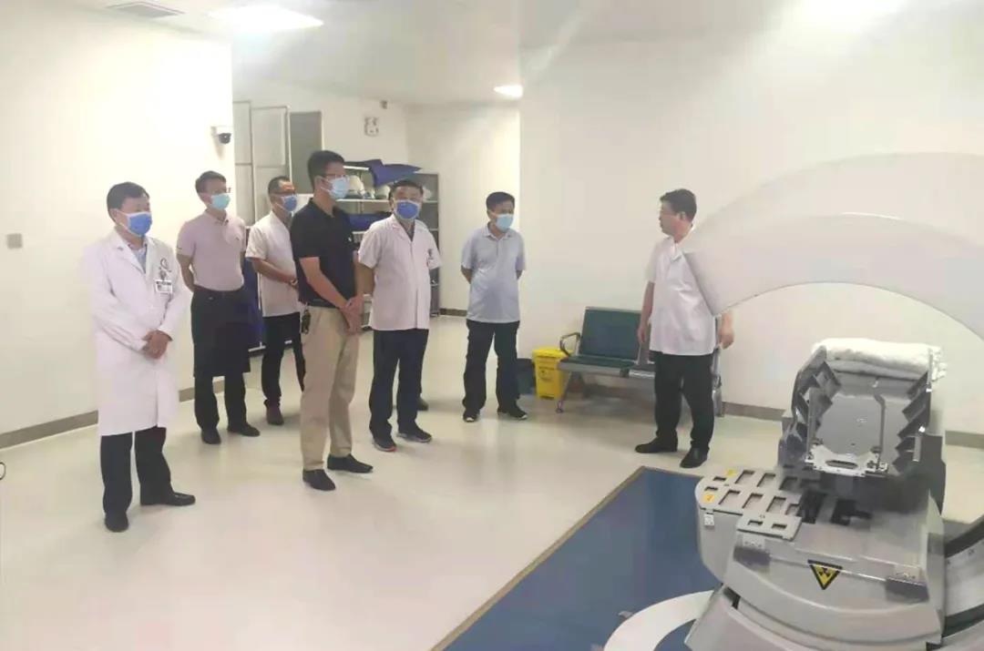 1-2109221635321D.jpg 1-2109221635321D.jpg